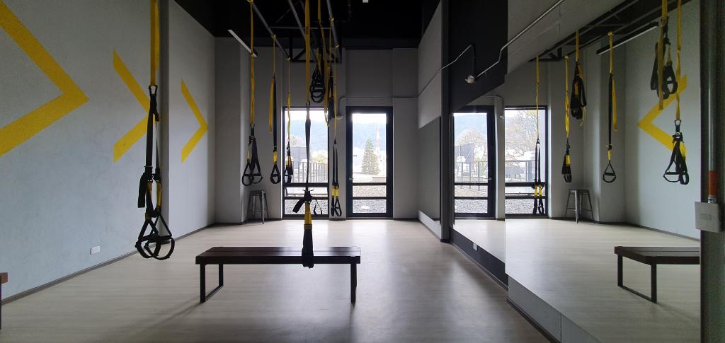 Apartaestudio En Arriendo - Alcázares Norte, Bogotá