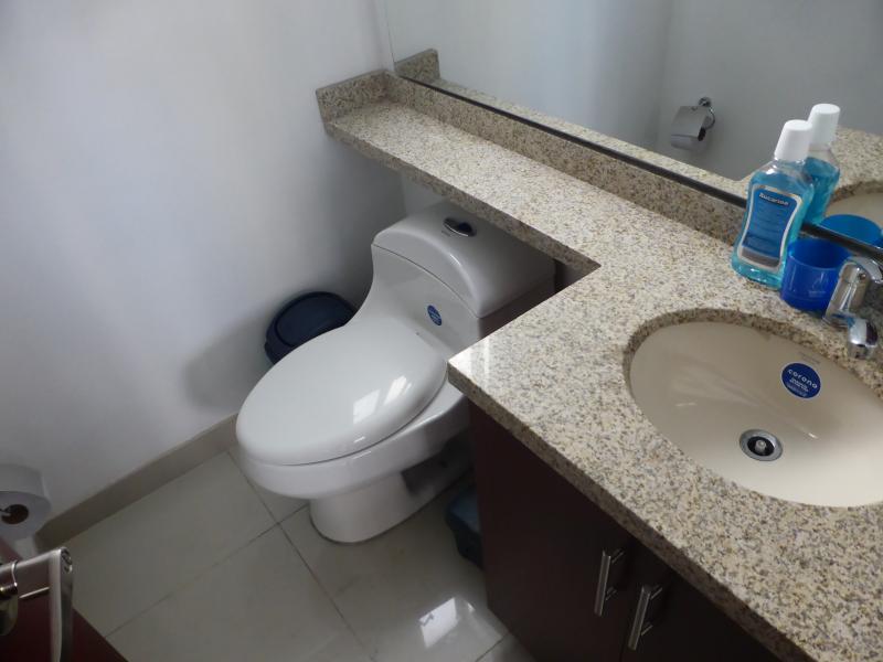 Oficina En Venta - Chicó Norte, Bogotá