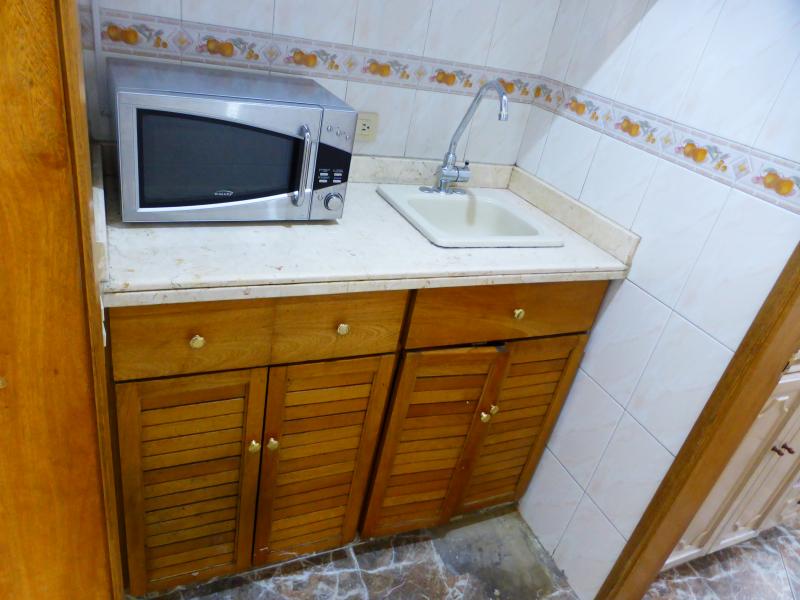 Oficina En Arriendo/Venta - Puente Largo, Bogotá