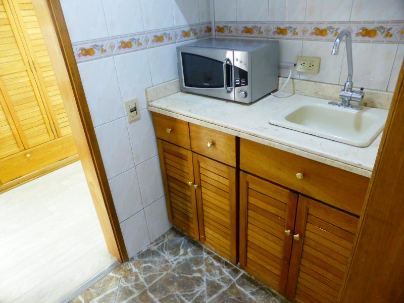 Oficina En Arriendo/Venta - Puente Largo, Bogotá