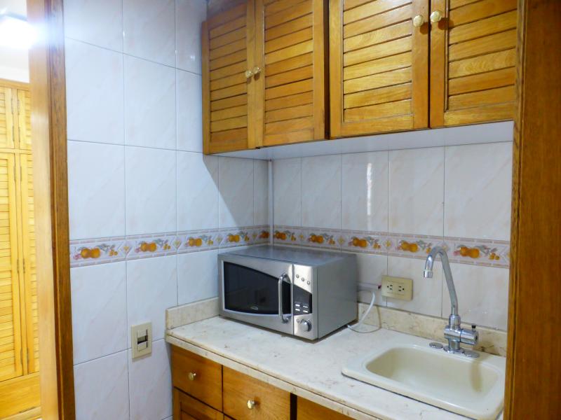 Oficina En Arriendo/Venta - Puente Largo, Bogotá