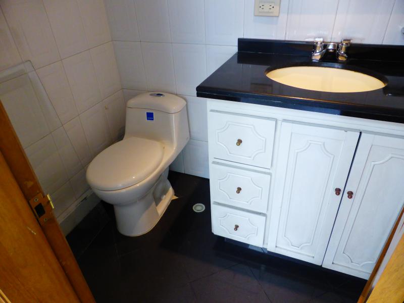 Oficina En Arriendo/Venta - Puente Largo, Bogotá