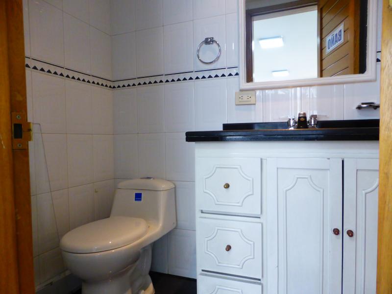 Oficina En Arriendo/Venta - Puente Largo, Bogotá