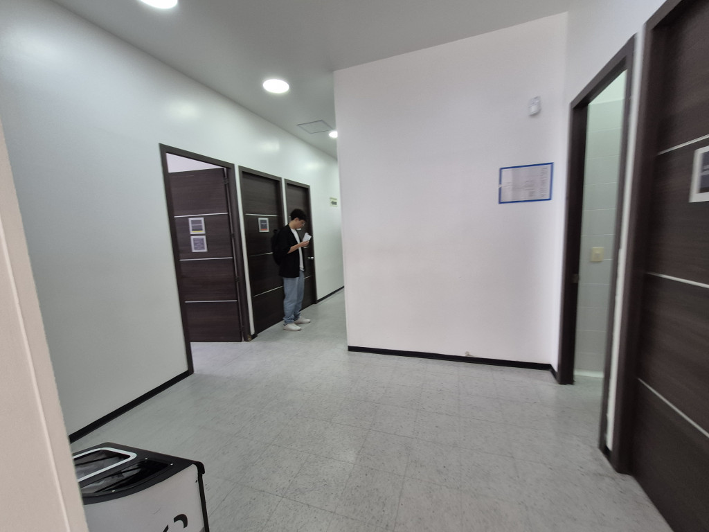 Local En Arriendo/Venta - Suba, Bogotá