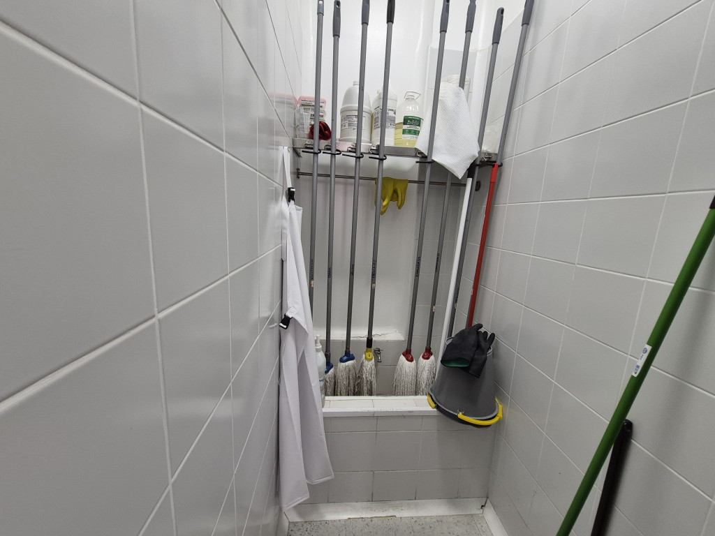 Local En Arriendo/Venta - Suba, Bogotá