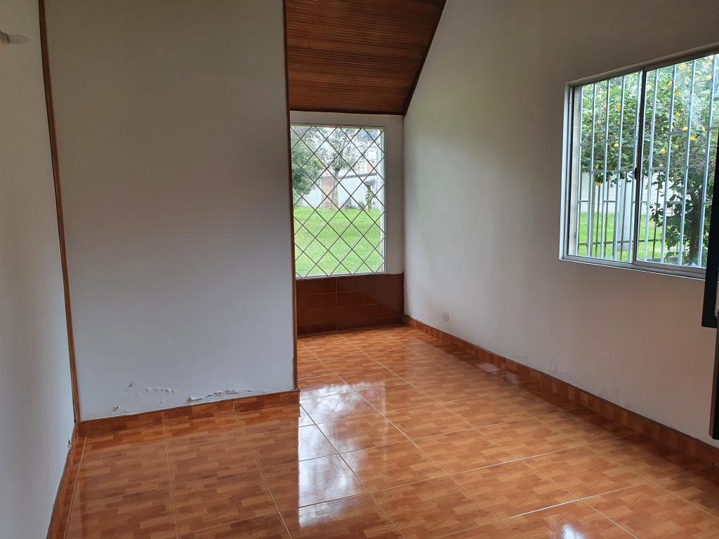Apartamento En Arriendo - Niza Norte, Bogotá