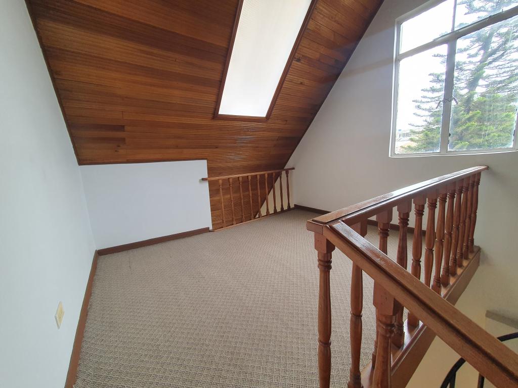 Apartamento En Arriendo - Niza Norte, Bogotá