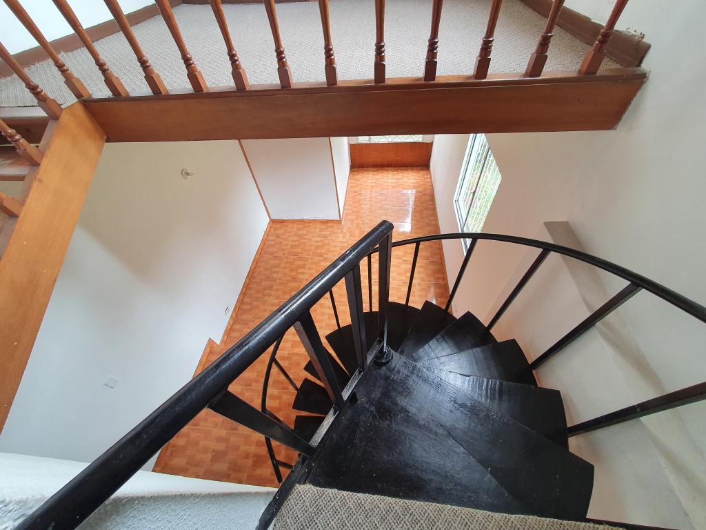 Apartamento En Arriendo - Niza Norte, Bogotá