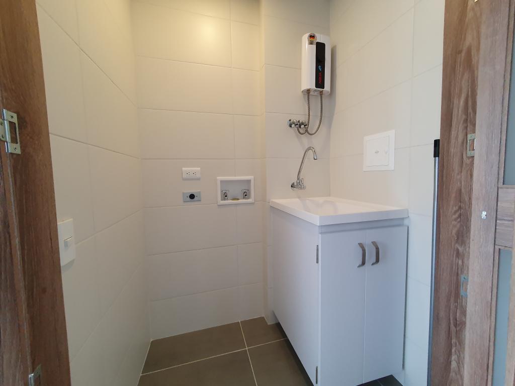 Apartaestudio En Arriendo/Venta - Chapinero Central, Bogotá