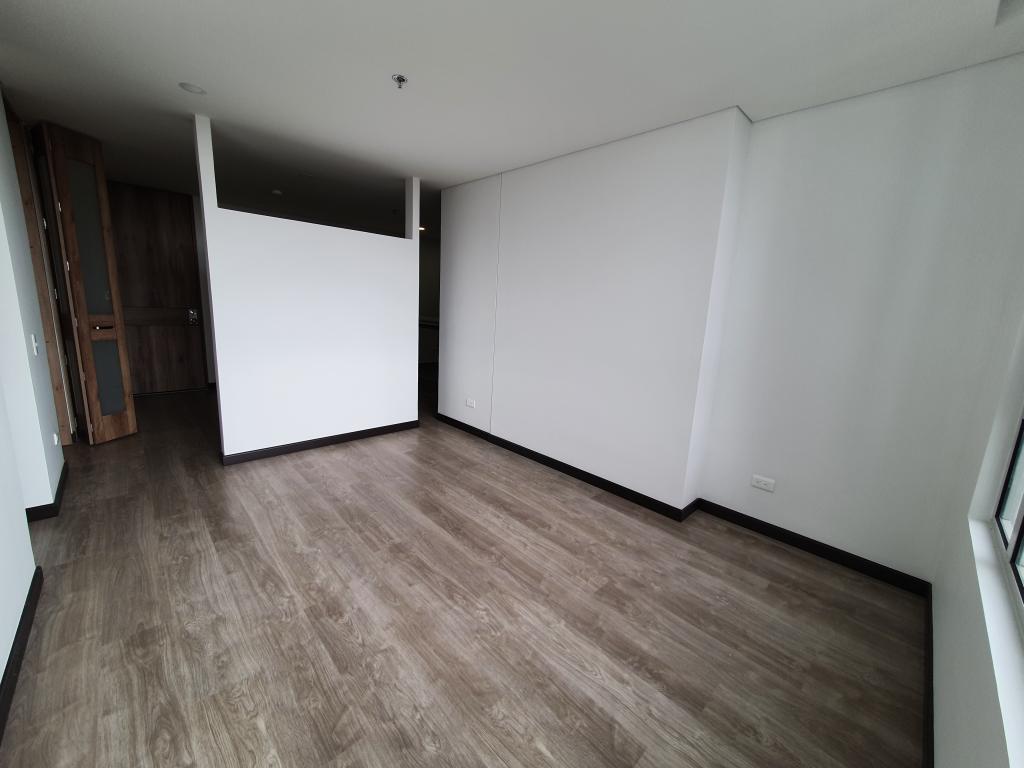 Apartaestudio En Arriendo/Venta - Chapinero Central, Bogotá