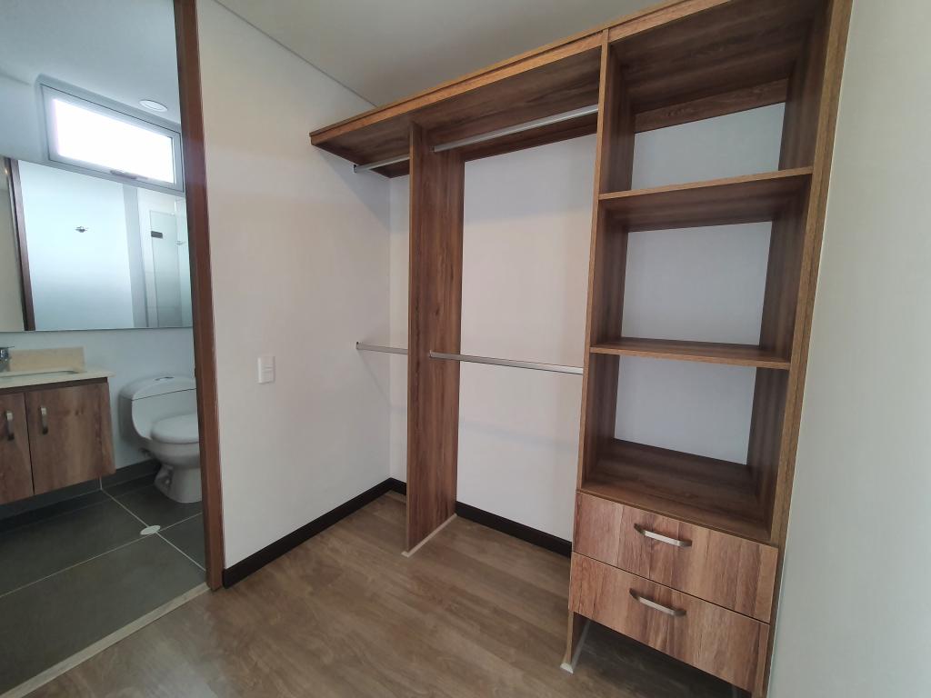 Apartaestudio En Arriendo/Venta - Chapinero Central, Bogotá