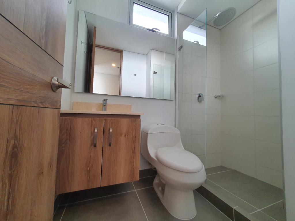 Apartaestudio En Arriendo/Venta - Chapinero Central, Bogotá
