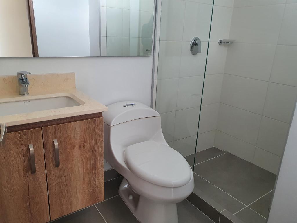 Apartaestudio En Arriendo/Venta - Chapinero Central, Bogotá