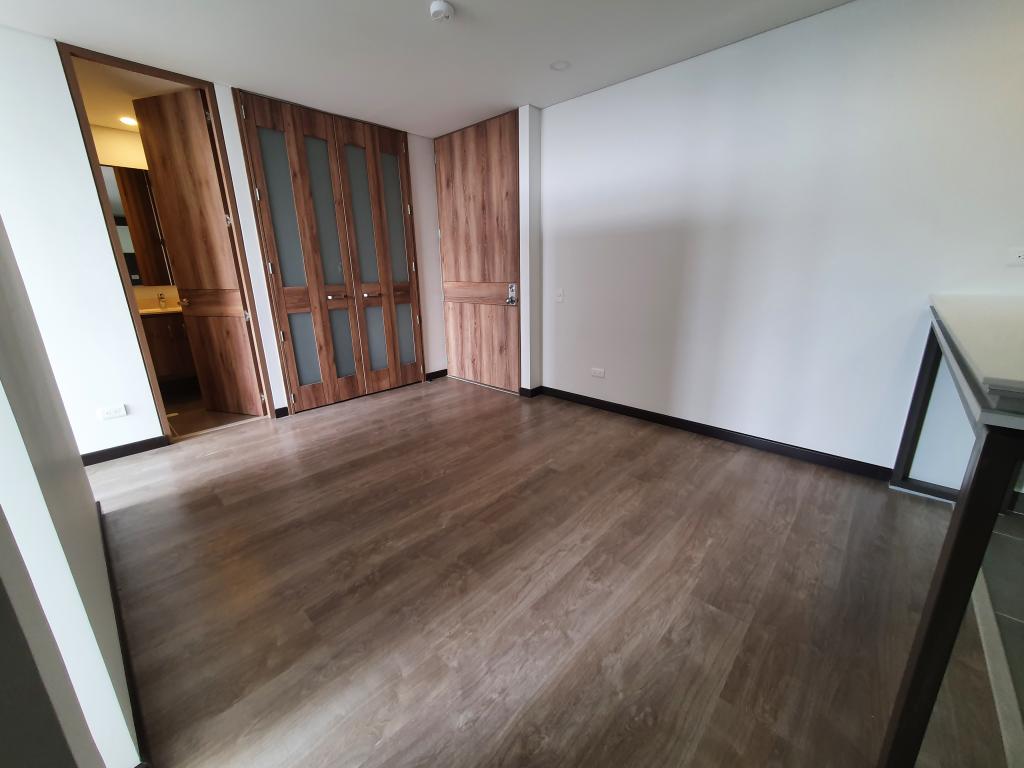 Apartaestudio En Arriendo/Venta - Chapinero Central, Bogotá