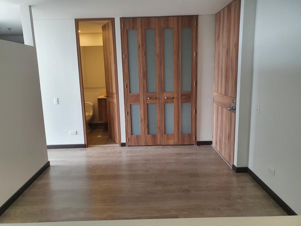 Apartaestudio En Arriendo/Venta - Chapinero Central, Bogotá