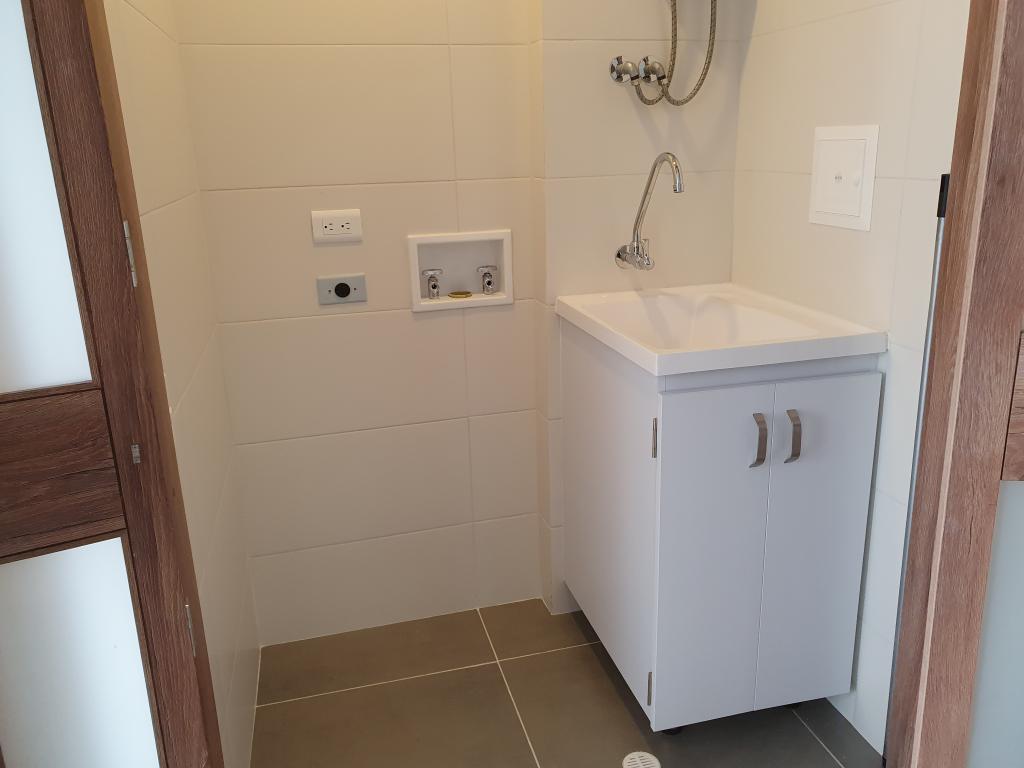 Apartaestudio En Arriendo/Venta - Chapinero Central, Bogotá