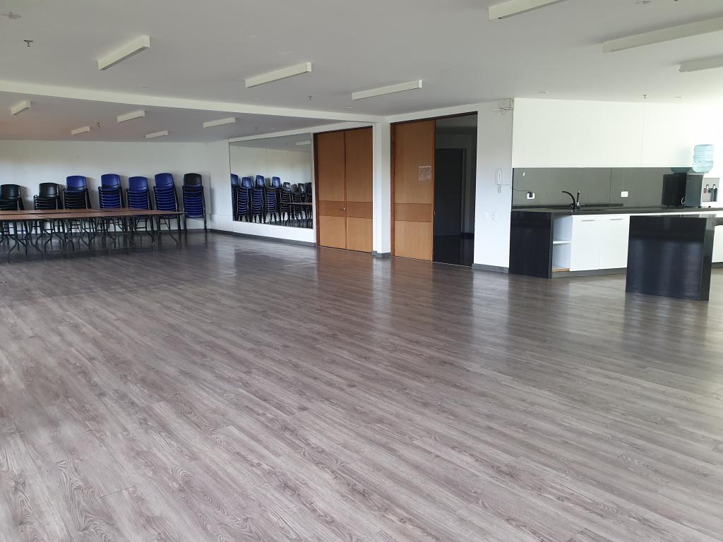 Apartamento En Venta - Salitre, Bogotá