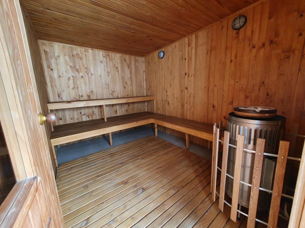 Apartamento En Venta - Salitre, Bogotá
