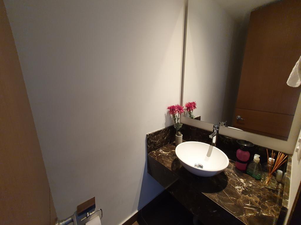 Apartamento En Venta - Salitre, Bogotá