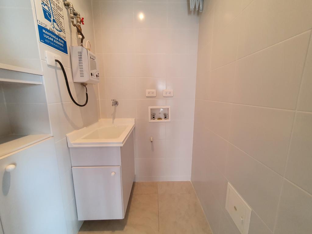 Apartaestudio En Arriendo/Venta - Chapinero Alto, Bogotá