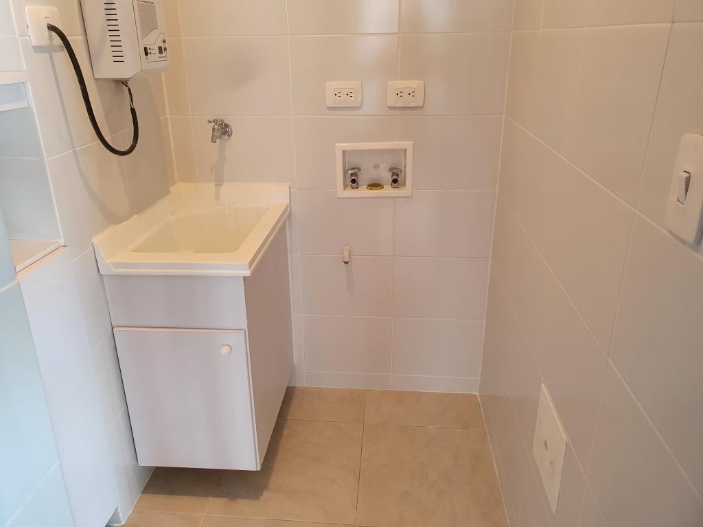 Apartaestudio En Arriendo/Venta - Chapinero Alto, Bogotá