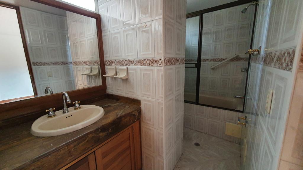 Apartamento En Venta - Cedritos Usaquén, Bogotá
