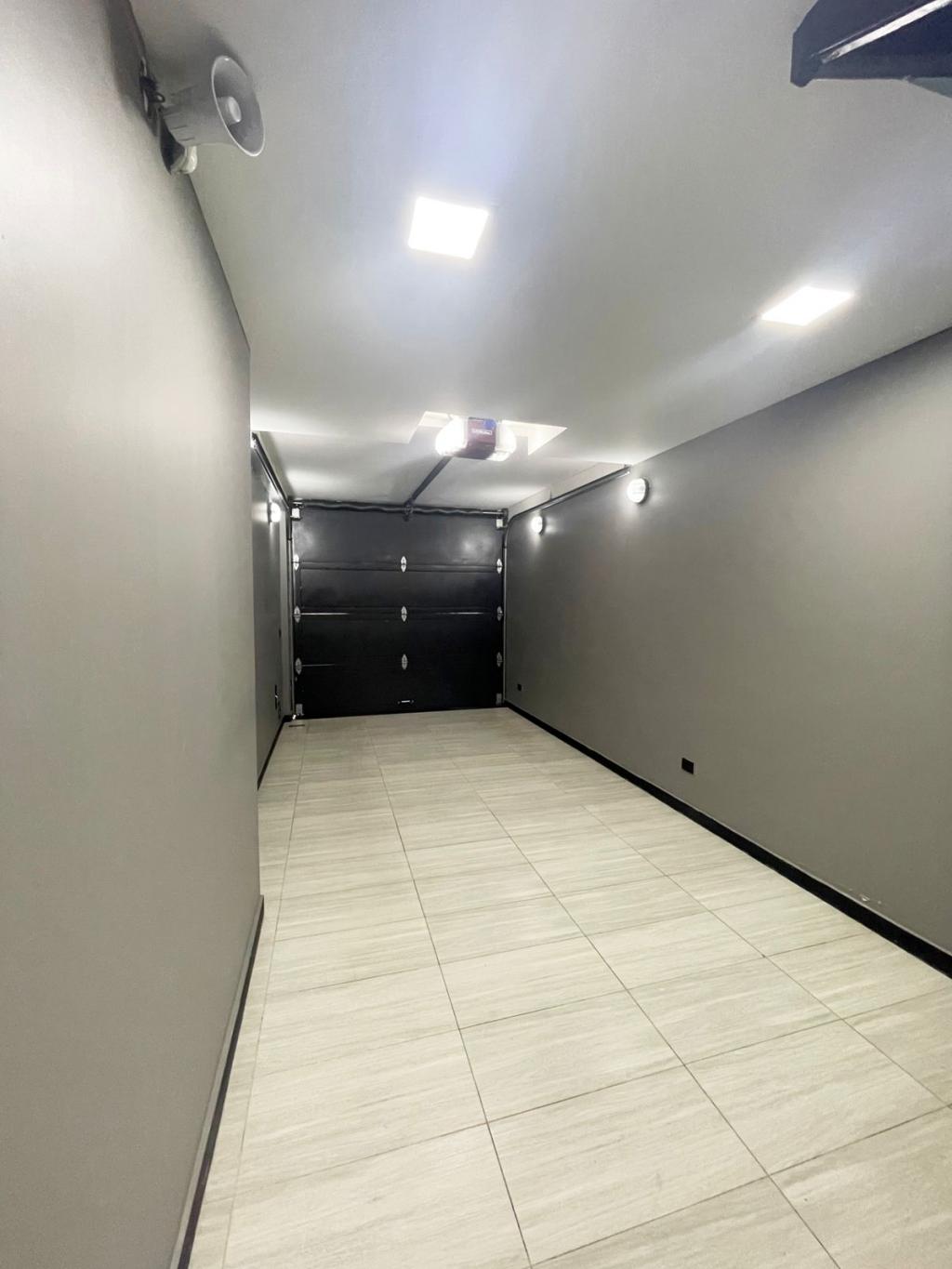 Oficina En Arriendo - Polo Club, Bogotá