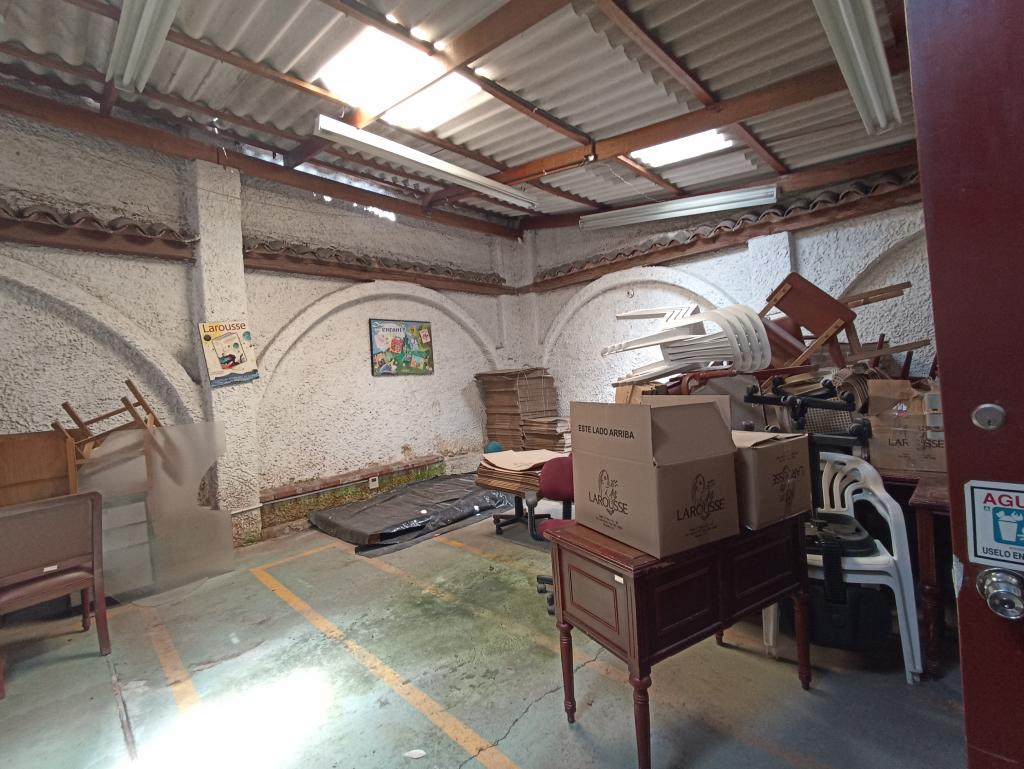 Casa En Venta - Santa Barbara Central-Usaquén, Bogotá