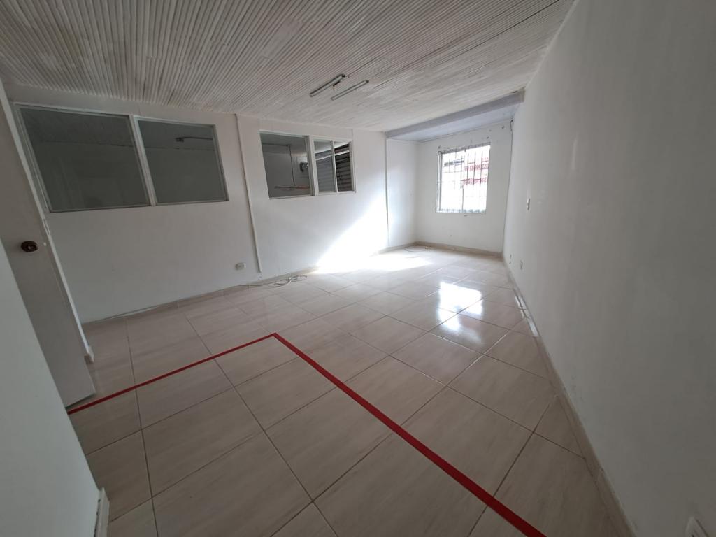 Bodega En Venta - Pesebre, Bogotá