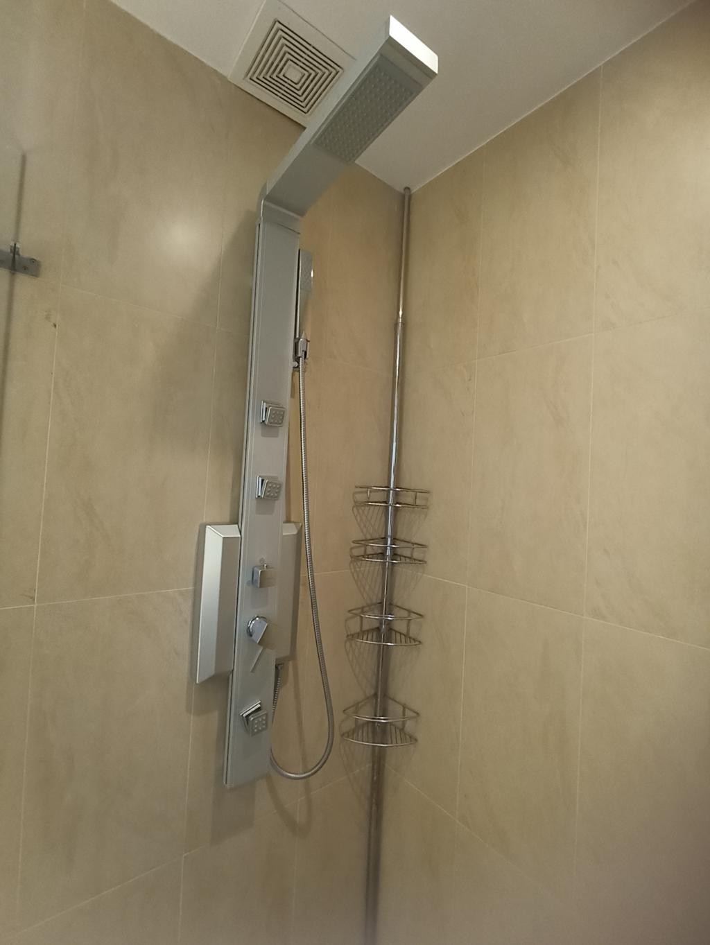 Apartamento En Venta - Santa Barbara Central-Usaquén, Bogotá