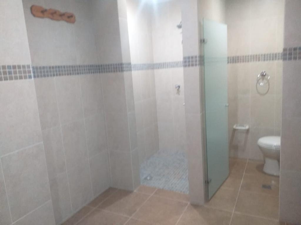 Apartamento En Venta - Santa Barbara Central-Usaquén, Bogotá
