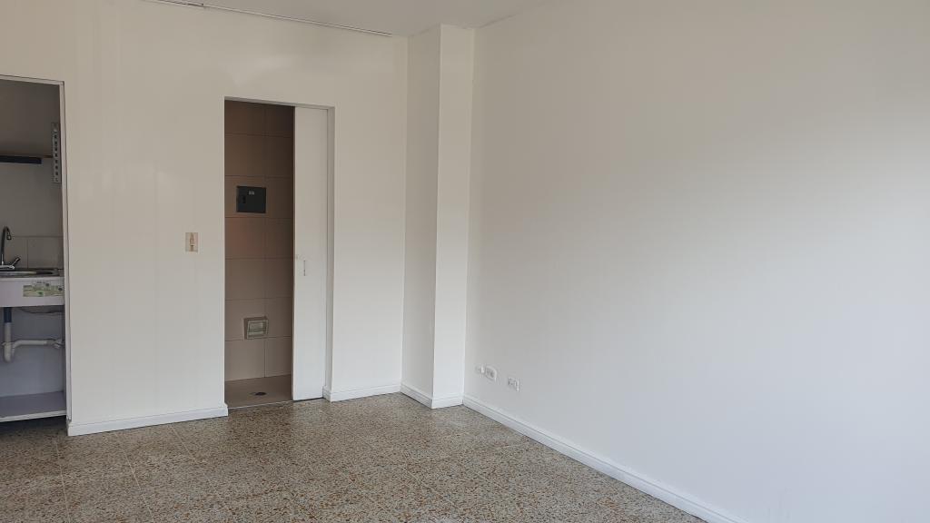 Local En Arriendo - Los Andes-Suba, Bogotá