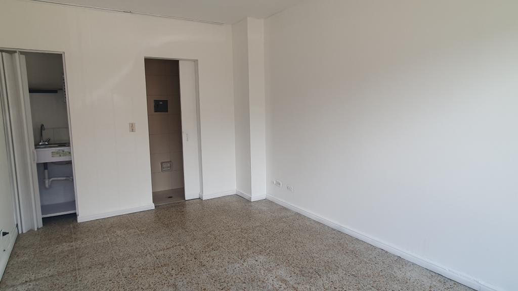 Local En Arriendo - Los Andes-Suba, Bogotá