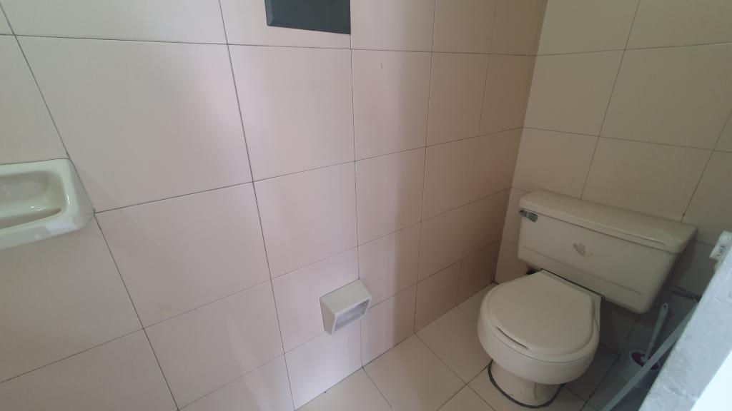 Local En Arriendo - Los Andes-Suba, Bogotá