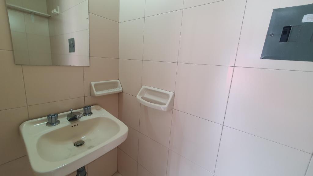 Local En Arriendo - Los Andes-Suba, Bogotá