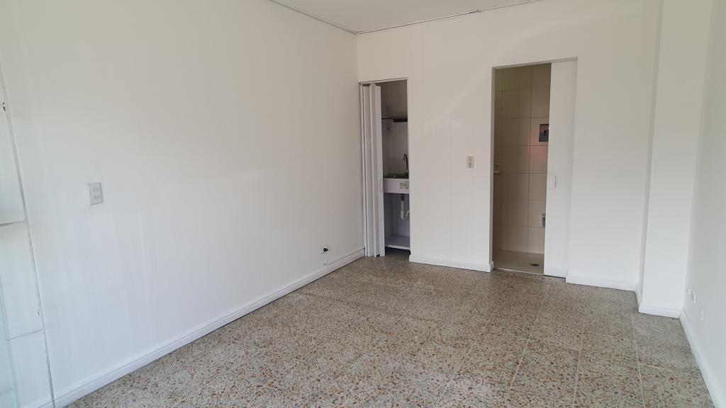Local En Arriendo - Los Andes-Suba, Bogotá