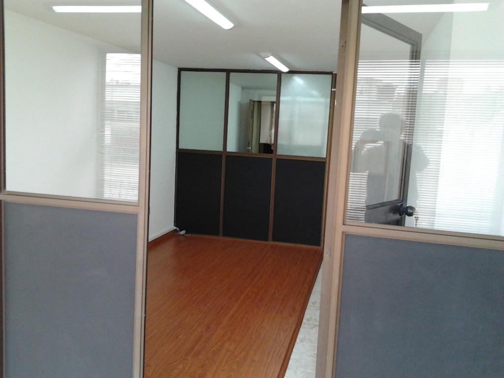 Oficina En Venta - Chicó Norte, Bogotá
