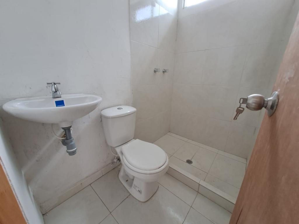 Local En Arriendo - Pesebre, Bogotá
