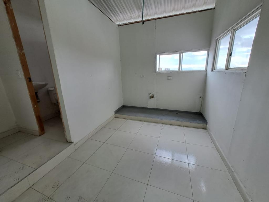 Local En Arriendo - Pesebre, Bogotá