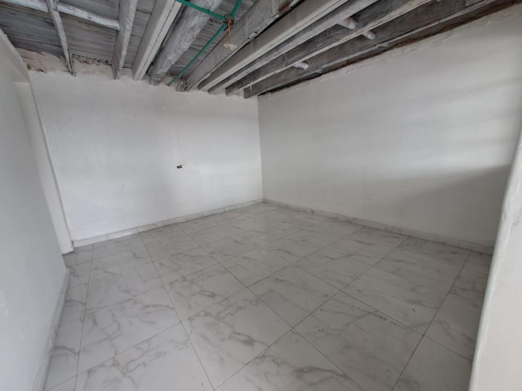 Local En Arriendo - Pesebre, Bogotá