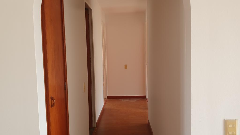 Apartamento En Arriendo - Mirandela, Bogotá