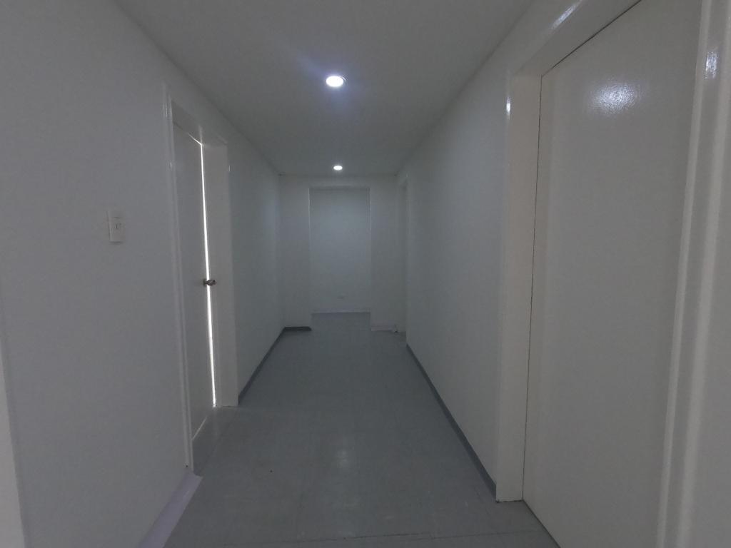 Casa En Venta - Bella Suiza-Usaquén, Bogotá