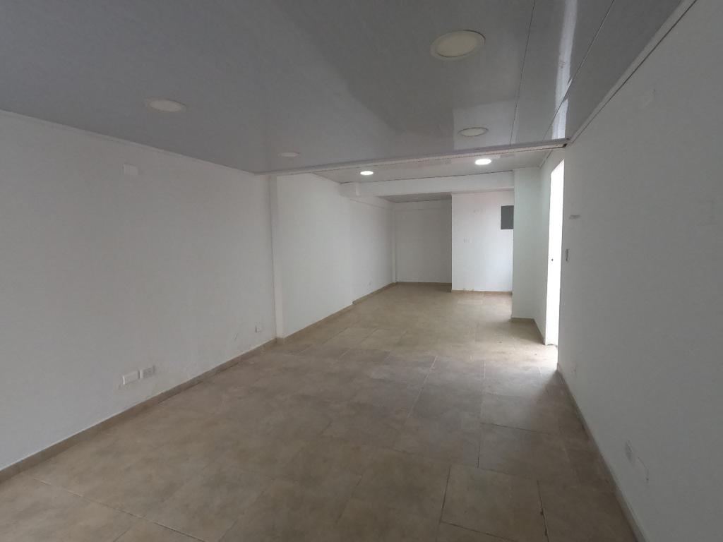 Casa En Venta - Bella Suiza-Usaquén, Bogotá