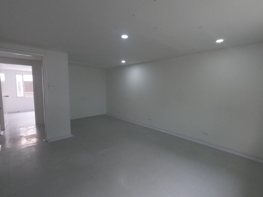 Casa En Venta - Bella Suiza-Usaquén, Bogotá