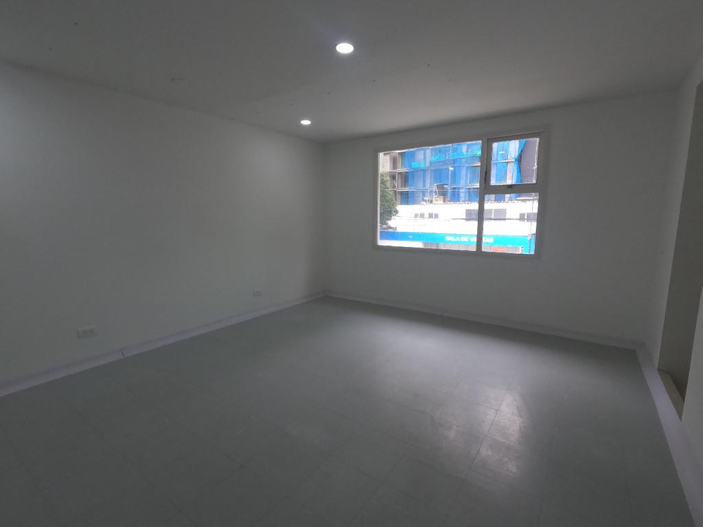 Casa En Venta - Bella Suiza-Usaquén, Bogotá