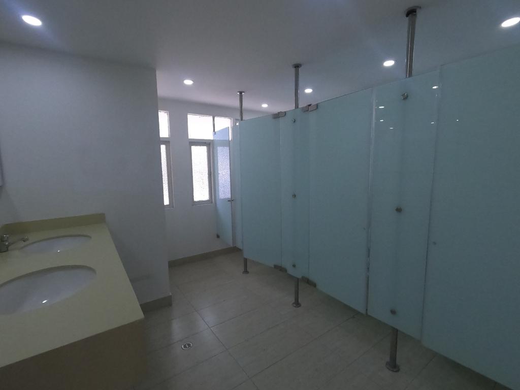 Casa En Venta - Bella Suiza-Usaquén, Bogotá