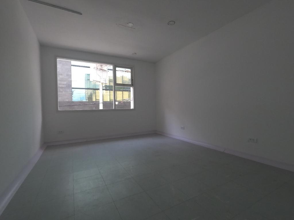 Casa En Venta - Bella Suiza-Usaquén, Bogotá