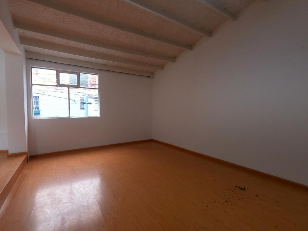 Casa En Venta - Bella Suiza-Usaquén, Bogotá