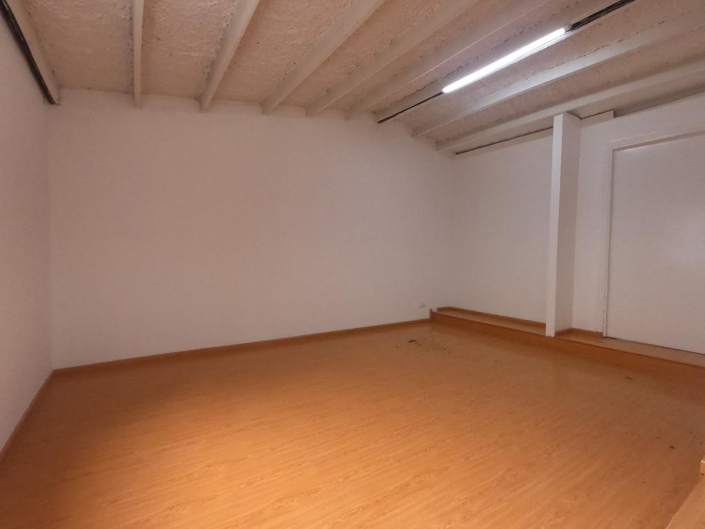 Casa En Venta - Bella Suiza-Usaquén, Bogotá