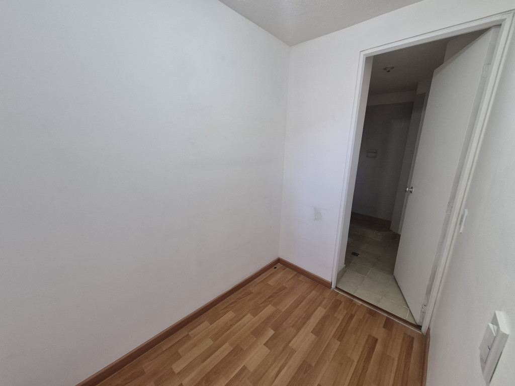 Apartamento En Arriendo - Lagos De Cordoba, Bogotá